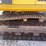 2015-komatsu-pc360-lc-10-image-15