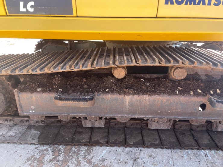 2015-komatsu-pc360-lc-10-image-15