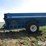 kinze-840-image-4