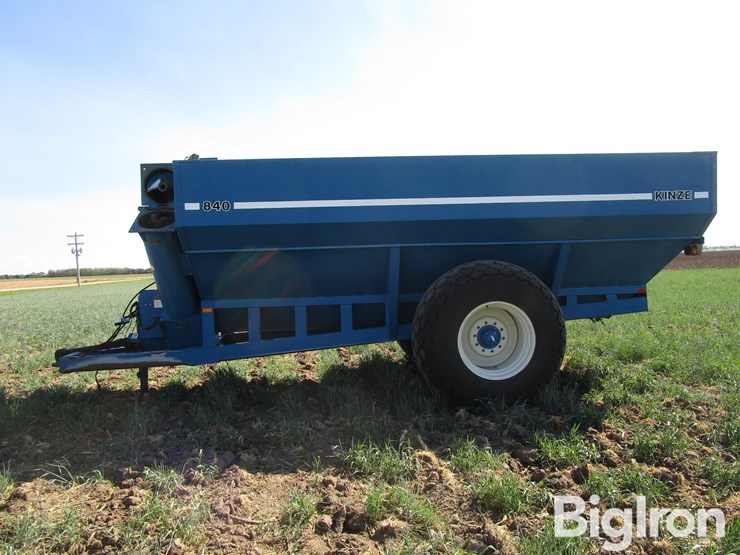 kinze-840-image-4