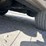 2004-toyota-sienna-image-18
