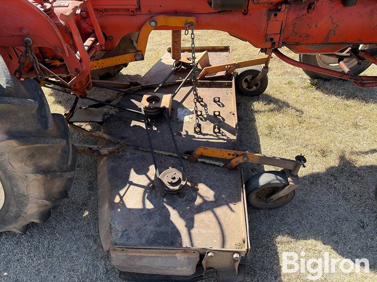 1952-allis-chalmers-ca-image-16
