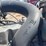 #4014-•-2013-quad-axle-mack-dump-truck-(has-wi-title)-image-72