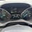 2016-ford-escape-image-6