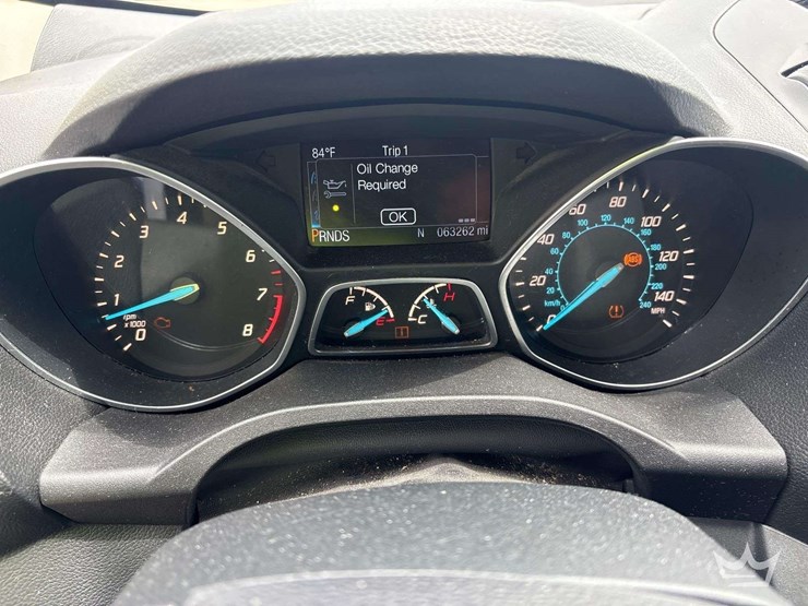 2016-ford-escape-image-6