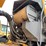 lot-details-coming-soon-image-11