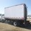 2012-ford-f650-image-4