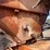 volvo-a25b-image-39