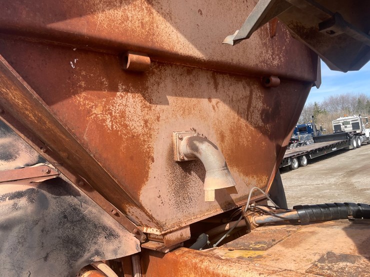 volvo-a25b-image-39