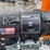 2019-bandit-90xp-image-19