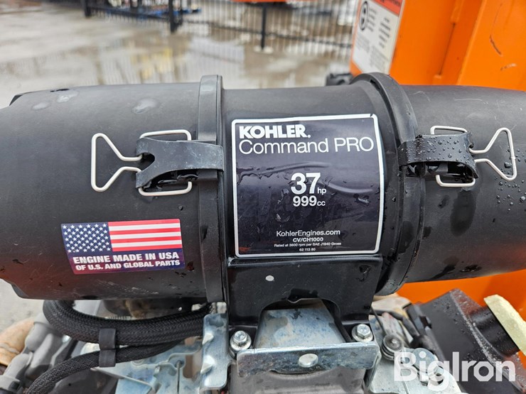 2019-bandit-90xp-image-19