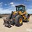 2012-volvo-l60g-image-1