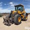 may-20,-2026---equipment-auction-image-2