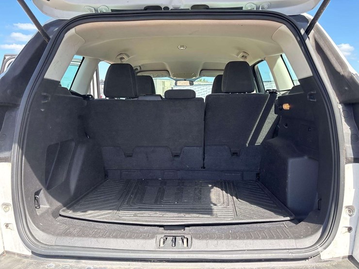 2017-ford-escape-image-20