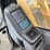 lot-details-coming-soon-image-25