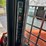 2018-kubota-ssv75-image-21
