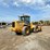 2000-deere-544h-image-5