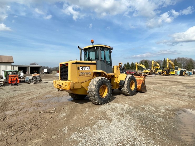 2000-deere-544h-image-5