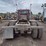 2005-peterbilt-379-image-4