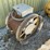 superior-1-bin-image-3