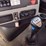 2019-western-star-4700-image-12