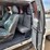 2012-ford-f250-image-12