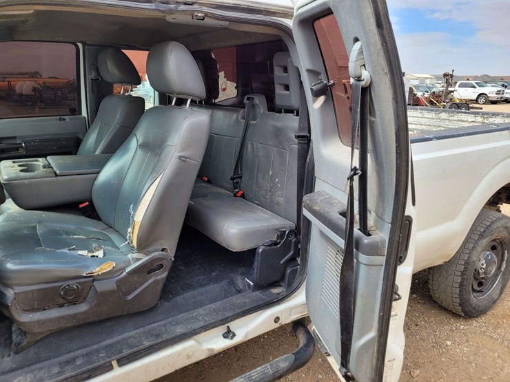 2012-ford-f250-image-12