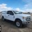 2020-ford-f350-image-2