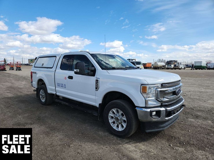 2020-ford-f350-image-2