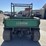 1994-cushman-turf-truckster-image-6