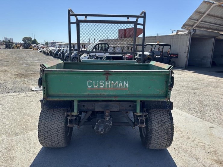 1994-cushman-turf-truckster-image-6