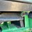 john-deere-6215r-image-13