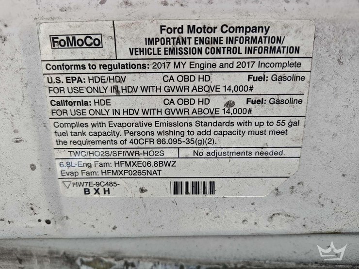 2017-ford-e450-image-32