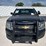 2019-chevrolet-tahoe-image-21