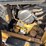 2021-caterpillar-d5-lgp-image-16
