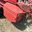 new-holland-185-image-16