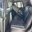 2019-chevrolet-tahoe-image-23