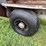 loewen-feed-mixer---davenport,-wa-image-24