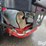 2014-massey-ferguson-730-image-18