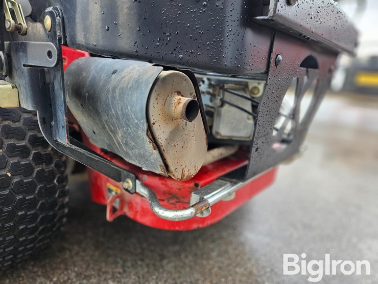2014-massey-ferguson-730-image-18