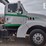 2000-sterling-l8500-image-24
