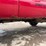 2008-ford-f550-xl-image-31