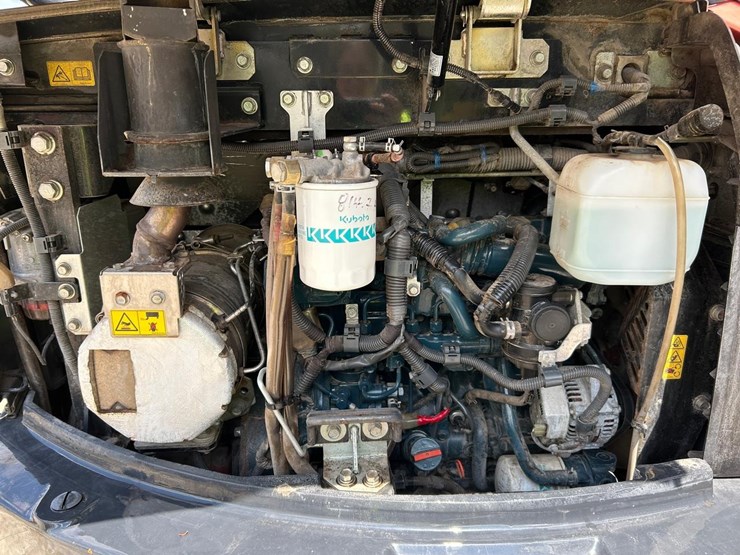 2022-kubota-u55-5-image-28