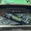 john-deere-6210-image-6