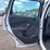2016-ford-escape-image-19