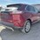 2019-ford-edge-image-3