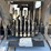 2017-kenworth-t880-image-14