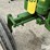 1958-john-deere-420-image-19