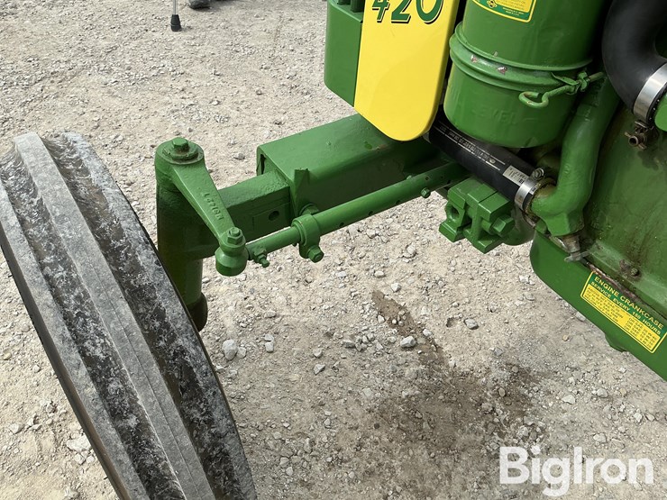 1958-john-deere-420-image-19