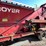 1992-royer-401-image-28